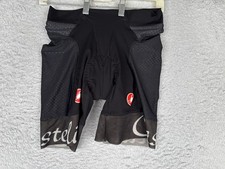 Castelli Rosso Corsa