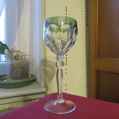 Calice roemer cristallo di - 1,