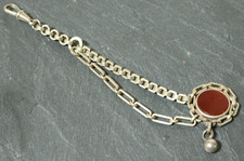 Vecchio Catena per Orologio da