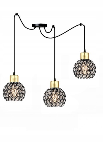 Lampadario plafoniera led - plafoniera,