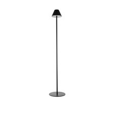 Lampada da terra touch 7