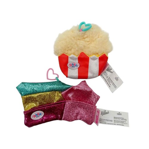 Zapf creations baby - zapf,