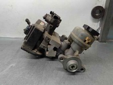 18012622 pompa freno per OPEL SINTRA 3.0 V6 CAT 1996 3003138