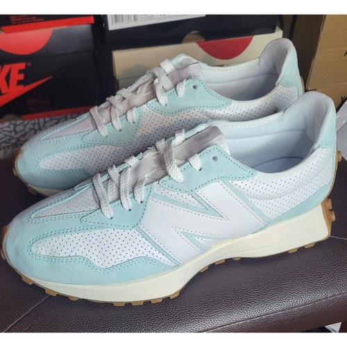 Sneakers new balance 327 - sneakers,