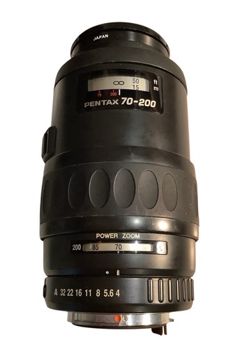 Pentax 5 6 - pentax, 1:4