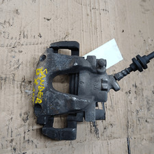 Pinza freno ant. DX RENAULT