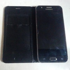 Samsung SM - J500FN - Cellulare Senza Batterie - Vendo Per pezzi Di ricambio 