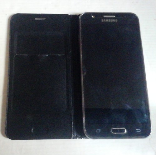 Samsung j500fn - -,