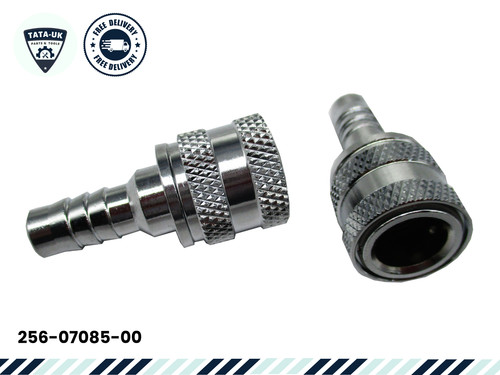 256 07085 adatto per - 256-07085-00,