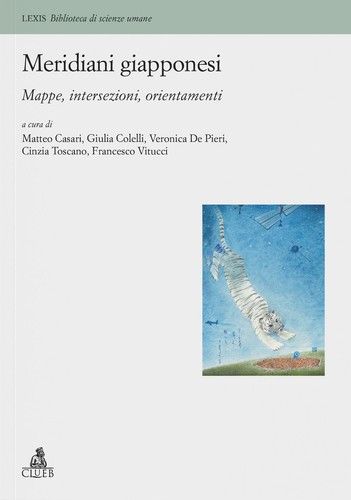 Libri matteo casari colelli - /,