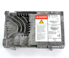 Allen Bradley 2711P-RP8A /B