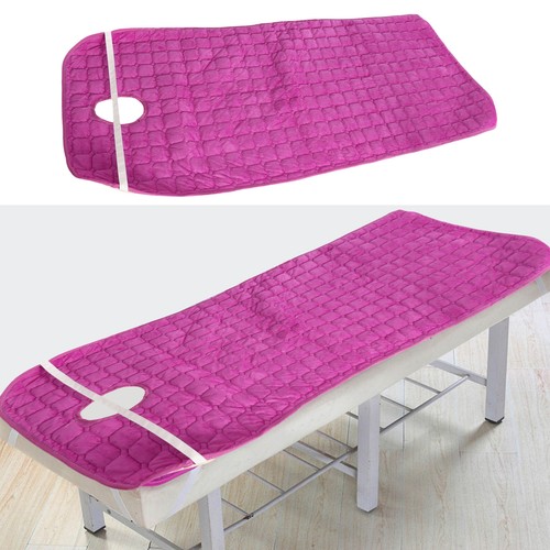 Materasso letto salone - , di