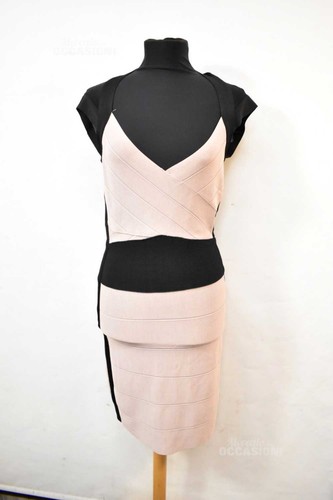 Vestito donna silvian heach - heach, tg