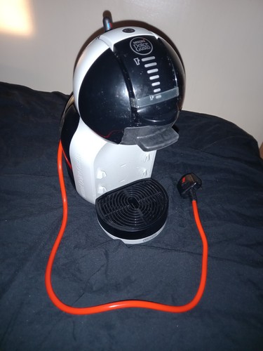 Longhi nescafe dolce gusto - dolce,