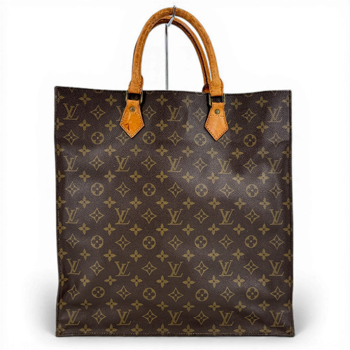 Borsa mano louis vuitton sac - borsa,