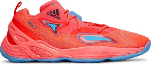 Scarpe adidas exhibit gy2819 - scarpe, a