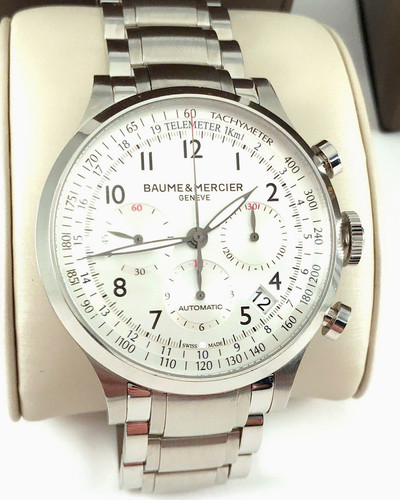 2023 baume mercier - 2023,
