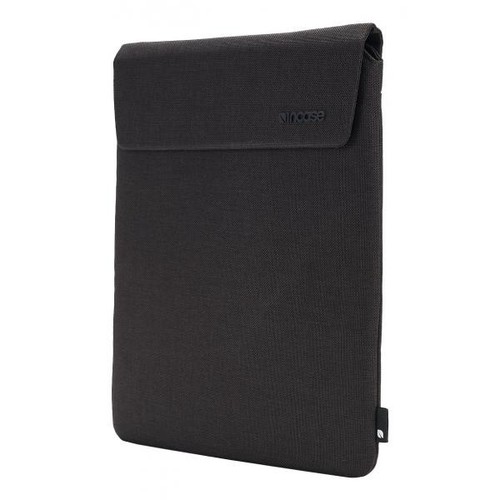 Incase custodia crosstown con - crosstown,