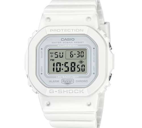 Orologio casio shock - orologio, g-shock