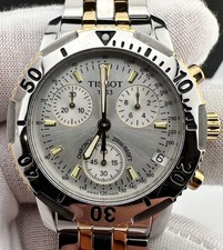 Orologio uomo tissot prs - orologio,