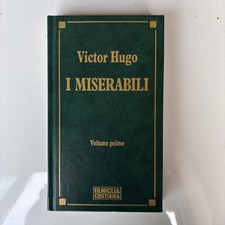 I miserabili