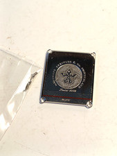 OROLOGIO DA POLSO DREYFUSS &