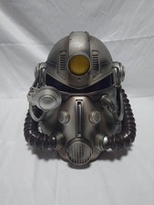 Casco indossabile Fallout 76