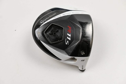 Taylormade r11s solo testa - taylormade,
