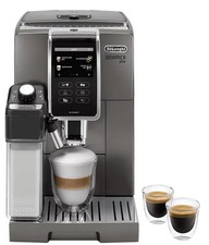 DE LONGHI ECAM 376.95.T