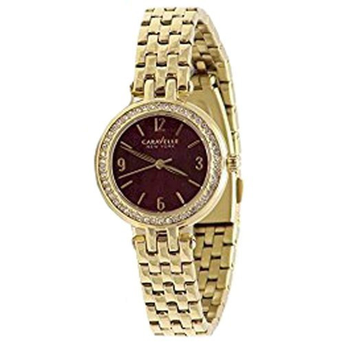 Orologio polso donna - da,