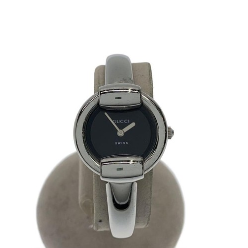 Gucci 1400l case - gucci,