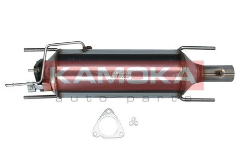 8010025 kamoka filtro - kamoka,
