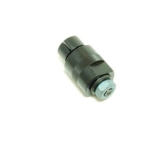 Estrattore cuscinetti