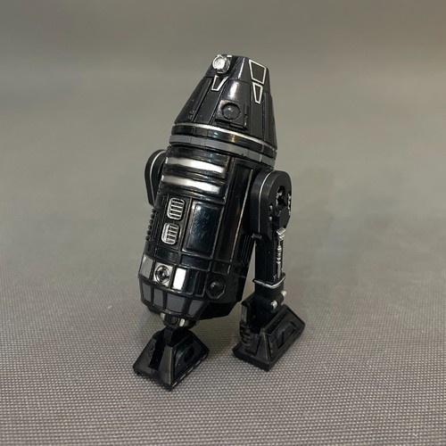 Star wars 30th - star, |