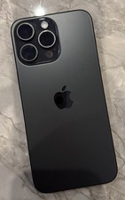 Apple iPhone 15 Pro Max /