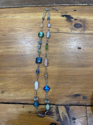 Premier design vintage - design, glass