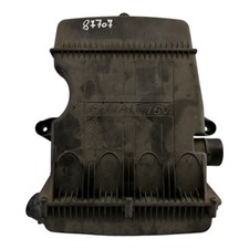 Scatola Filtro Aria FIAT PUNTO