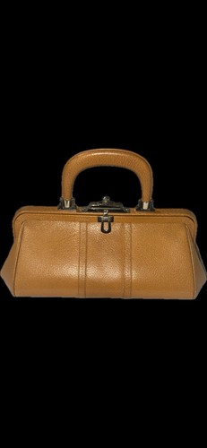Borsa mano piccola - borsa,
