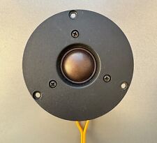 Tweeter Tannoy Revolution R2