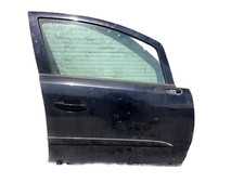 PORTIERA PORTA SPORTELLO