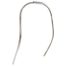 VESPA VBB 150 1960 AL 1967 2