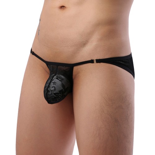 Slip uomo intimo mutande
