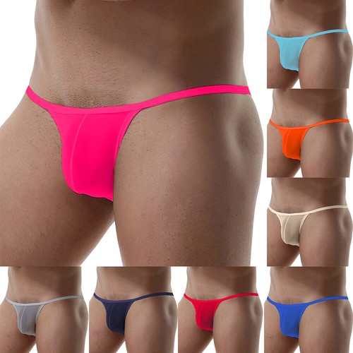 Mutandine intimo uomo - , micro