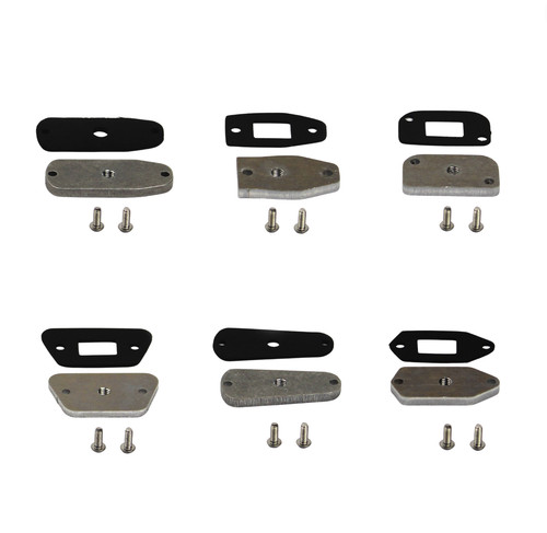 Tbs easy bleed - to,