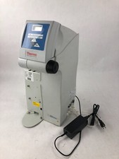 Thermo Scientific Smart2Pure