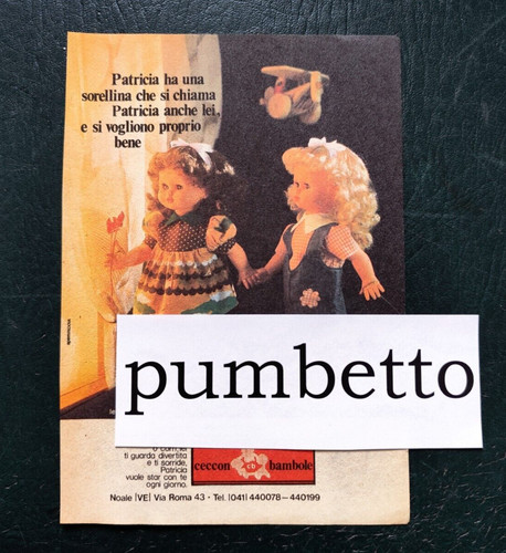Advertising italian - advertising,