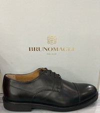 BRUNO MAGLI scarpa uomo size
