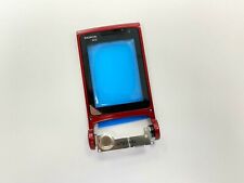 Cover originale Nokia N76 B