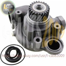 Pompa acqua 20575653 per Volvo