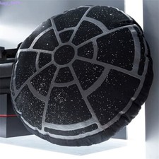 Cuscino Star Wars rotondo